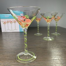 Set pink flamingo for sale  Saint Paul