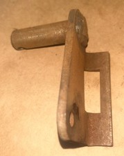 Nos w168383a brake for sale  Nassau