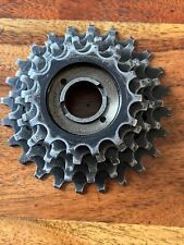 Atom speed freewheel for sale  EDINBURGH