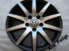ORYGINALNY VW JETTA, GOLF V, TURAN 16 CALI 1K0601025F VW16.30 na sprzedaż  PL