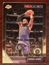 Nba superstars pick for sale  Warwick