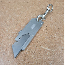 Stainless steel pocket for sale  Santa Maria