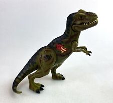 Tak rex tyrannosaurus for sale  Westland