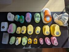 Paper crafting punches for sale  Hamden