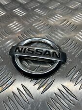 2008 nissan qashqai for sale  DEWSBURY