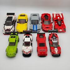 Used lego speed for sale  New Berlin