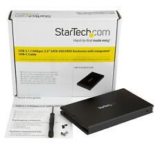 Box esterno usb usato  Viterbo