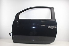 2012 2019 fiat for sale  Cleveland