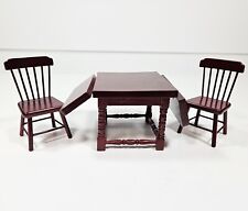 Folding table chair for sale  Elgin