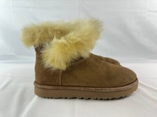 Ugg milla women for sale  Lutherville Timonium