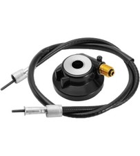Speedometer drive gear for sale  Chatsworth