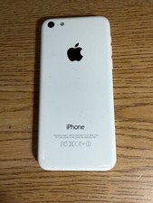 Iphone 8gb model for sale  Kimberly