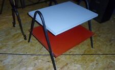 Table basse design d'occasion  Verfeil