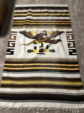 Vintage latin american for sale  Meade
