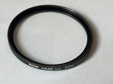 Rowi haze haze gebraucht kaufen  Stuttgart