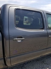 2010 toyota tacoma for sale  Richland