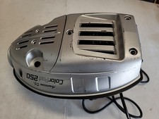American rover 250 for sale  Ypsilanti