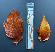 hackle for sale  Johnstown