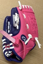 Rawling girls baseball for sale  Houston