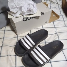 adidas shower slides men for sale adidas shower slides men for sale Atlanta