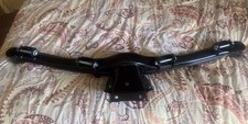 Bmw e30 reinforced for sale  Mashpee