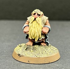 Reaper resin miniature for sale  Fort Wayne