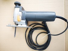 Elu 173 142 gebraucht kaufen  Holdorf
