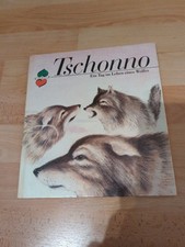 Tschonno tag leben gebraucht kaufen Tschonno tag leben gebraucht kaufen  Ettlingen