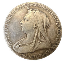 Rare british queen for sale  POOLE