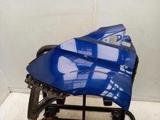 Ford transit custom for sale  SOUTHAMPTON
