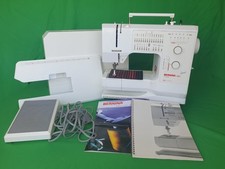 Bernina 1080 special gebraucht kaufen  Mannheim