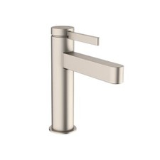 Hansgrohe 76020821 bathroom for sale  Plainfield