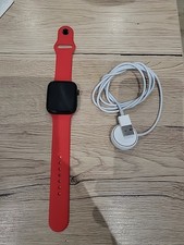 Apple watch série d'occasion  La Haye-du-Puits