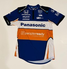 Takuma sato rllr for sale  Lebanon
