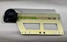 491588 festool angle d'occasion  Expédié en Belgium