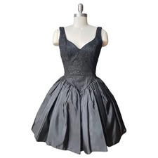Vtg gunne sax for sale  Houston