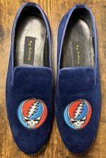 May anthony grateful for sale  Los Angeles