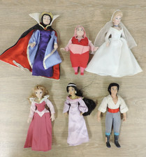 Vintage disney porcelain for sale  COLCHESTER