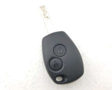 Renault clio modus for sale  ARMAGH