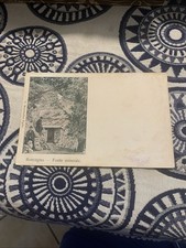 Usado, TRENTO RONCEGNO - FONTE MINERALE 1900 Animata comprar usado  Enviando para Brazil