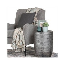 Johnsen boho wide for sale  Rowlett