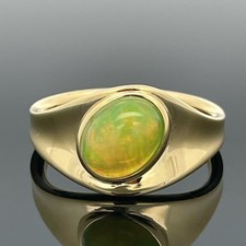 Schmuckjagd ring 925 gebraucht kaufen  Idar-Oberstein