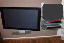 Pioneer plasma pdp gebraucht kaufen Pioneer plasma pdp gebraucht kaufen  Eitensheim