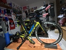 Felt ia14 triathlon for sale  TEWKESBURY