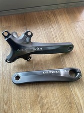 Shimano ultegra 6800 for sale  LONDON