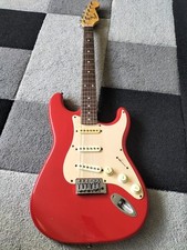 acrylic guitars for sale acrylic guitars for sale LUTON