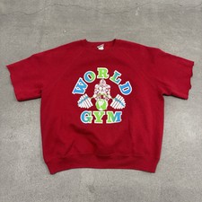 Vtg 80s gym for sale  Goodyear