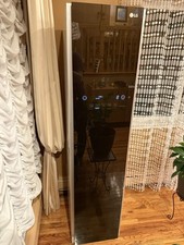 Styler steam clothing for sale  Staten Island