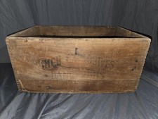 Vintage giant powder for sale  Elizabethtown