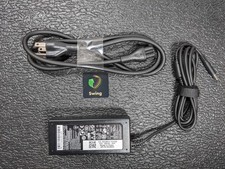 Dell 65w latitude for sale  Henderson